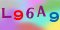 L-9-6-A-9