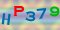 H-P-3-7-9