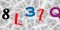 8-L-3-7-Q