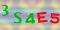 3-S-4-E-5