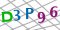 D-3-P-9-6