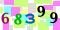 6-8-3-9-9