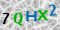 7-Q-H-X-2