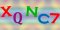 X-Q-N-C-7