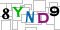 8-Y-N-D-9
