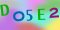D-O-5-E-2