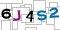 6-J-4-S-2