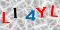 L-I-4-Y-L